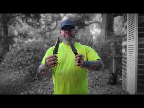 THE STEADFAST FROM WORK TUFF GEAR!! #worktuffgear