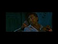 Big Snake Movie