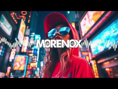 MARZEC 2024 ✅ NAJLEPSZA MUZYKA KLUBOWA 2024 VOL 11 || MORENOX