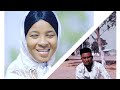 Latest Hausa Song 2021 (DADI NA SO) Fatima PA Izzar so Ft Mubarak Dan Kano