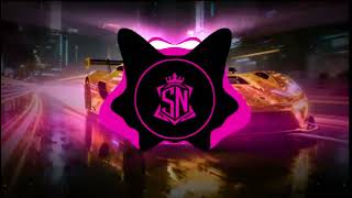 Download lagu DJ TABOLA BALE X CLBK X WUT WUT X LAMPU KAKA 🔥 VIRAL TIKTOK TERBARU 2026 | FYP & TRENDING mp3