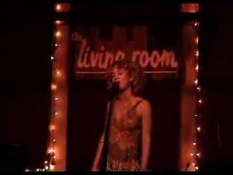 Beth Rowley - Almost Persuaded