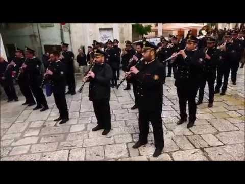 Festa d'Aprile 2016 - Il Sabato