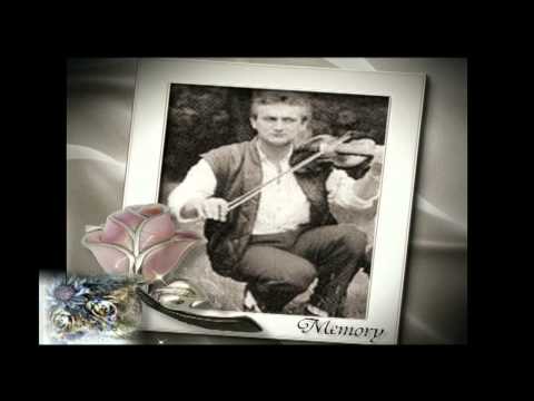 Piljo GELJIĆ & Ivica PETROVIĆ & Odveli su moga kolegu  by Zvonko PLEHAN