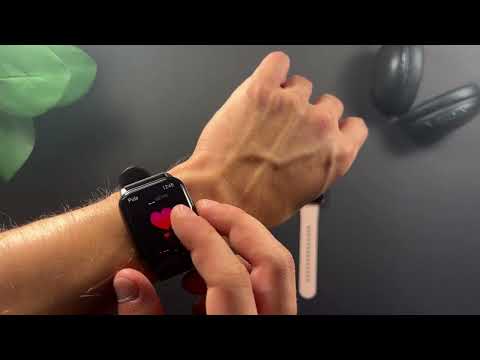 Maxcom FW25 Arsen Pro Gold