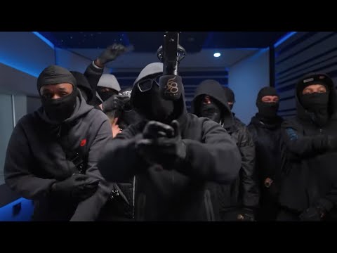 [FREE] UK Drill Type Beat x NY Drill Type Beat "Meky" | Drill Type Beat Instrumental 2025