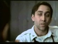 Bringing Out The Dead The Stranger Billy Joel