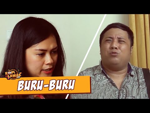 kopi-lawak-buru-buru