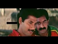 Priye Ninakkay Malayalam Superhit Full Movie Aneesh Haritha Malayalam Full Movie
