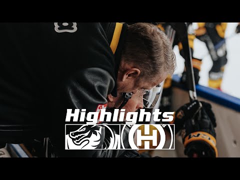 National League | HC Ajoie - HC Davos | Saison 2025-2026 | 17.01.2026