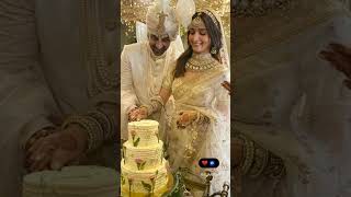 Ranbir Kapoor With his wife Alia bhatt💞💃🕺👫 || Marriage Life || #ranbirkapoor #aliabhatt #shorts