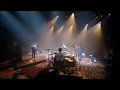 Jesse Cook | Cafe Mocha (Live at the Bathurst Street Theatre)