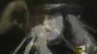 Lynyrd Skynyrd-Part #5