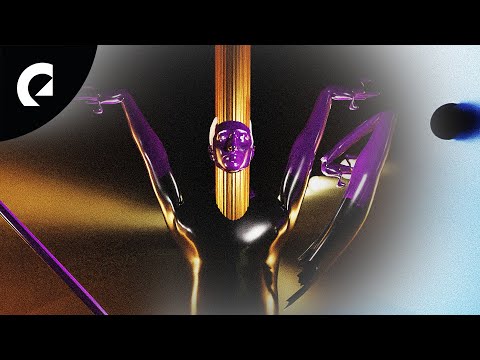 shamgang - threeface (Royalty Free Music)