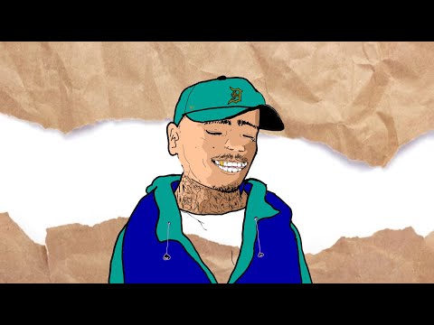 GNUINO - TUDO FALSO part. Tsuki Mc