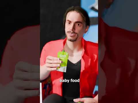 He Secretly Lived Inside A Toys R Us 😨