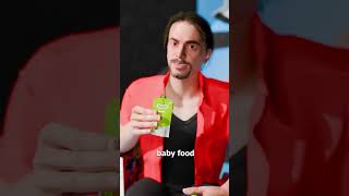 He Secretly Lived Inside A Toys R Us 😨