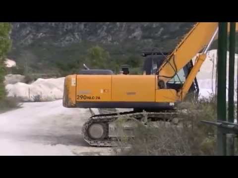 ONDA TG 17.10.2014 - AUTOPSIA TONINO FACCIA