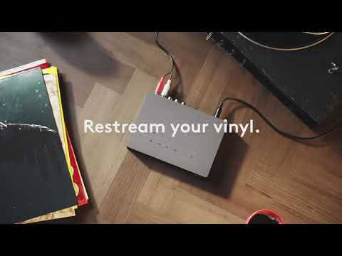 Zuhal Youtube Videos