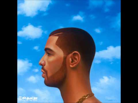 Drake - From Time ft. Jhene Aiko (OFFICIAL - HD)