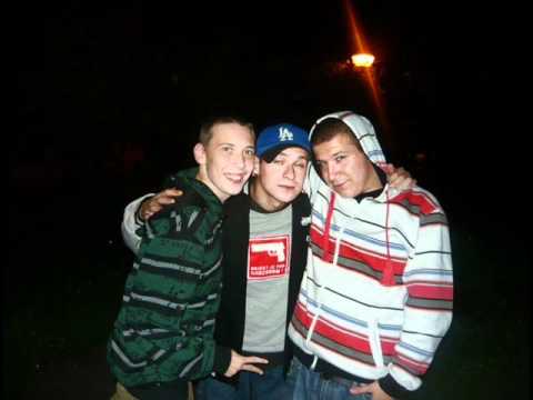 Rima ft  Renac & Mc Bex   Kakav dan prod  D Block Beatz