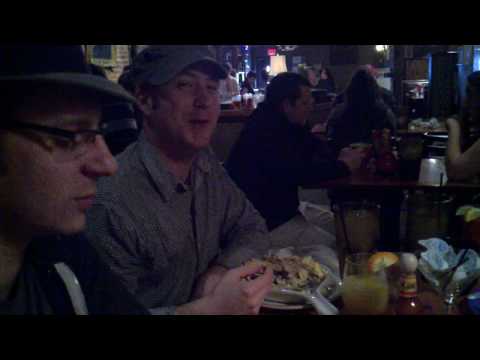 download lagu mp3 mp4 Tip Top Brunch, download lagu Tip Top Brunch gratis, unduh video klip Tip Top Brunch