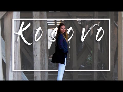 Top 5 places to visit in Prishtina | Kosovo 🇽🇰 |  2019 An authentic Balkan experience | Ep.5.|