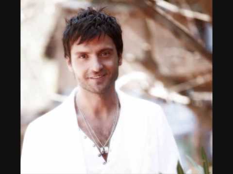 Sinan Özen gönül sizisi