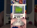 The Greatest GameBoy Mario Trilogy Dkoldies Gameboygames