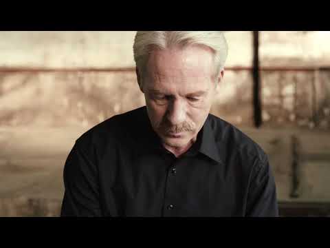 Bending and forming PLEXIGLAS®: Perfect thermoforming in just a few steps