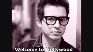 Welcome to Hollywood - Simon Curtis