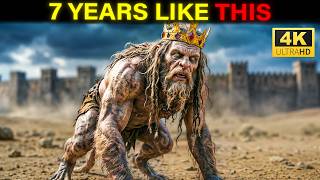 Nebuchadnezzar (2026) The Forbidden Movie That Shocked The Whole World | 4k Film