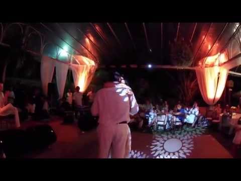 trim 13DAEB80 1BA8 4D1C 9A7D 85421FA98D85