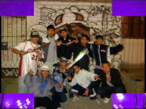 DJ CHINEX - DALE BIEN DURO