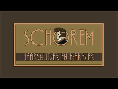 Saturday night, Scumbag Fever...