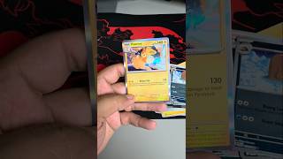 Last Pack Magic?!?! Phantasmal Flames pack rip