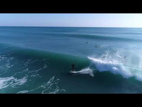 Travel Through Anticipation