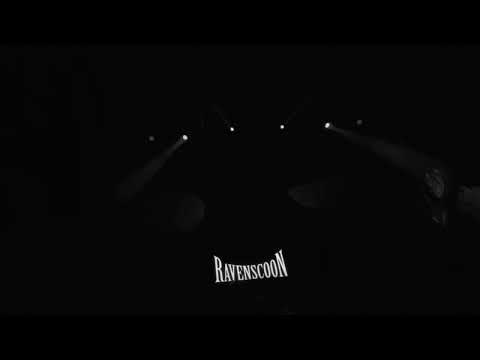 Ravenscoon - Other World