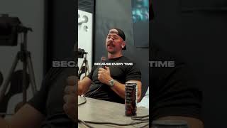 Are Nicotine-Free Pouches Legal? FDA Concerns Explained