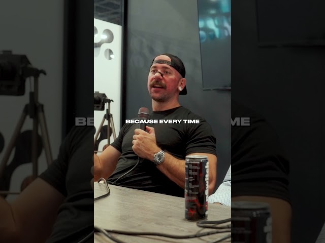 Are Nicotine-Free Pouches Legal? FDA Concerns Explained