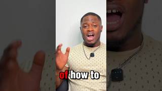 How to loose fat build muscle same time #motivation #ytshorts #bulkingdiet #squatchallenge