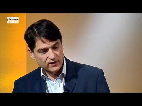 Augstein und Blome vom 11.03.2011 - E 10 - zu Risiken und Nebenwirkungen fragen Sie ...