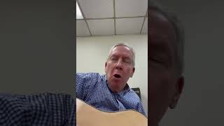 Mississippi John Hurt/Maria Muldaur &quot;Richland Woman&quot;