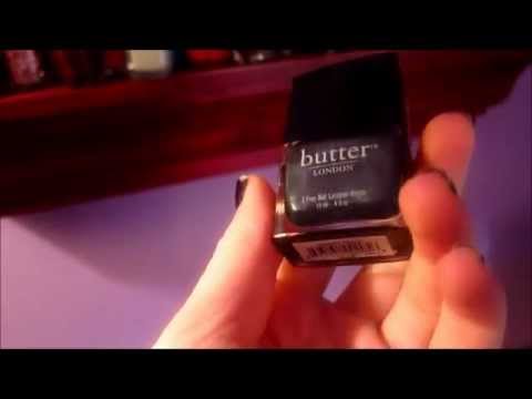 VLOGMAS | 12/7/2011 | RAINY DAY