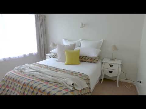 SOLD - 1/20 Domett Avenue, Epsom - Doug Lum