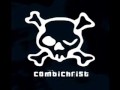 Combichrist - This Is My Rifle