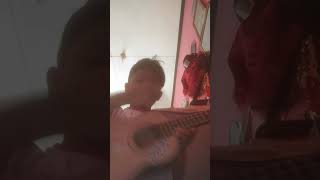 Download lagu indahnya mentari pagi mp3