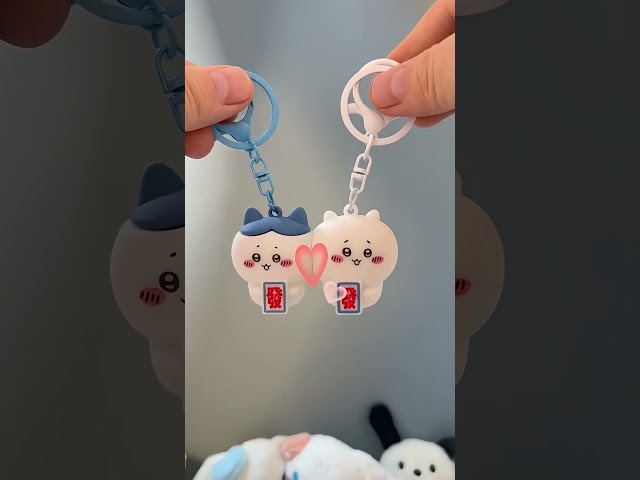 Vídeo relacionado con JITNGA 2 Piezas Collar De Dedo De Plata Sonriente, Collar De Garabato Divertido, Amistad Colgante Hombre, Collares Mujer Amistad, Bisuteria Divertido,Regalos Para Mejores Amigas (Oro Y Plata)