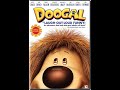 Opening To Doogal 2006 DVD Side A
