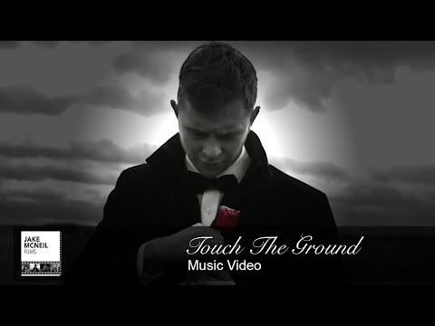 Karl William Lund - Touch The Ground (The Hanged Man)